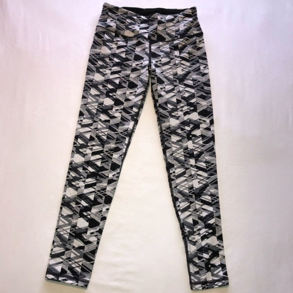 Victoria's Secret Sport Knockout Tight‎ Size Small